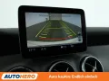 Mercedes-Benz CLA 180 Shooting Brake Urban Aut.*LED*NAVI*TEMPO