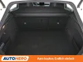 Mercedes-Benz CLA 180 Shooting Brake Urban Aut.*LED*NAVI*TEMPO