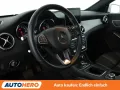 Mercedes-Benz CLA 180 Shooting Brake Urban Aut.*LED*NAVI*TEMPO