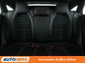 Mercedes-Benz CLA 180 Shooting Brake Urban Aut.*LED*NAVI*TEMPO
