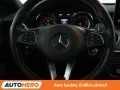 Mercedes-Benz CLA 180 Shooting Brake Urban Aut.*LED*NAVI*TEMPO