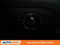 Mercedes-Benz CLA 180 Shooting Brake Urban Aut.*LED*NAVI*TEMPO