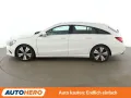 Mercedes-Benz CLA 180 Shooting Brake Urban Aut.*LED*NAVI*TEMPO