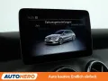Mercedes-Benz CLA 180 Shooting Brake Urban Aut.*LED*NAVI*TEMPO