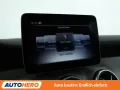 Mercedes-Benz CLA 180 Shooting Brake Urban Aut.*LED*NAVI*TEMPO