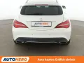 Mercedes-Benz CLA 180 Shooting Brake Urban Aut.*LED*NAVI*TEMPO