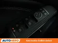Mercedes-Benz CLA 180 Shooting Brake Urban Aut.*LED*NAVI*TEMPO