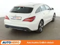 Mercedes-Benz CLA 180 Shooting Brake Urban Aut.*LED*NAVI*TEMPO
