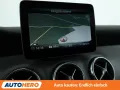 Mercedes-Benz CLA 180 Shooting Brake Urban Aut.*LED*NAVI*TEMPO