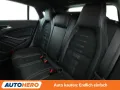 Mercedes-Benz CLA 180 Shooting Brake Urban Aut.*LED*NAVI*TEMPO