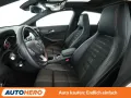 Mercedes-Benz CLA 180 Shooting Brake Urban Aut.*LED*NAVI*TEMPO