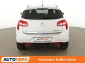 Citroën C4 Aircross 1.6 e-HDi Exclusive 4WD*NAVI*CAM*PDC