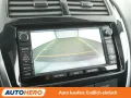 Citroën C4 Aircross 1.6 e-HDi Exclusive 4WD*NAVI*CAM*PDC