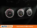 Citroën C4 Aircross 1.6 e-HDi Exclusive 4WD*NAVI*CAM*PDC