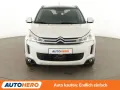Citroën C4 Aircross 1.6 e-HDi Exclusive 4WD*NAVI*CAM*PDC