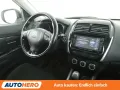 Citroën C4 Aircross 1.6 e-HDi Exclusive 4WD*NAVI*CAM*PDC