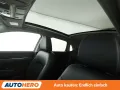 Citroën C4 Aircross 1.6 e-HDi Exclusive 4WD*NAVI*CAM*PDC