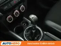 Citroën C4 Aircross 1.6 e-HDi Exclusive 4WD*NAVI*CAM*PDC