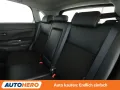 Citroën C4 Aircross 1.6 e-HDi Exclusive 4WD*NAVI*CAM*PDC