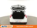 Citroën C4 Aircross 1.6 e-HDi Exclusive 4WD*NAVI*CAM*PDC