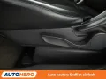 Citroën C4 Aircross 1.6 e-HDi Exclusive 4WD*NAVI*CAM*PDC