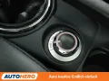 Citroën C4 Aircross 1.6 e-HDi Exclusive 4WD*NAVI*CAM*PDC