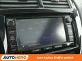 Citroën C4 Aircross 1.6 e-HDi Exclusive 4WD*NAVI*CAM*PDC