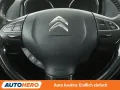 Citroën C4 Aircross 1.6 e-HDi Exclusive 4WD*NAVI*CAM*PDC