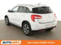Citroën C4 Aircross 1.6 e-HDi Exclusive 4WD*NAVI*CAM*PDC