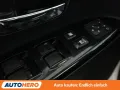 Citroën C4 Aircross 1.6 e-HDi Exclusive 4WD*NAVI*CAM*PDC