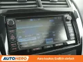 Citroën C4 Aircross 1.6 e-HDi Exclusive 4WD*NAVI*CAM*PDC