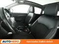 Citroën C4 Aircross 1.6 e-HDi Exclusive 4WD*NAVI*CAM*PDC