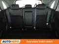 Citroën C4 Aircross 1.6 e-HDi Exclusive 4WD*NAVI*CAM*PDC