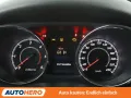 Citroën C4 Aircross 1.6 e-HDi Exclusive 4WD*NAVI*CAM*PDC