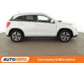 Citroën C4 Aircross 1.6 e-HDi Exclusive 4WD*NAVI*CAM*PDC