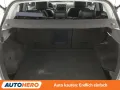 Citroën C4 Aircross 1.6 e-HDi Exclusive 4WD*NAVI*CAM*PDC