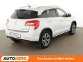 Citroën C4 Aircross 1.6 e-HDi Exclusive 4WD*NAVI*CAM*PDC