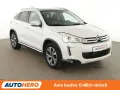 Citroën C4 Aircross 1.6 e-HDi Exclusive 4WD*NAVI*CAM*PDC
