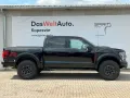 Ford F 150 Raptor R SuperCrew Cab MY25 SOFORT!