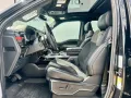 Ford F 150 Raptor R SuperCrew Cab MY25 SOFORT!
