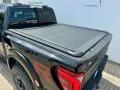 Ford F 150 Raptor R SuperCrew Cab MY25 SOFORT!