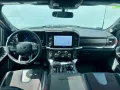 Ford F 150 Raptor R SuperCrew Cab MY25 SOFORT!