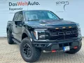 Ford F 150 Raptor R SuperCrew Cab MY25 SOFORT!