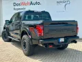 Ford F 150 Raptor R SuperCrew Cab MY25 SOFORT!