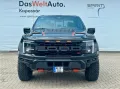 Ford F 150 Raptor R SuperCrew Cab MY25 SOFORT!