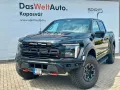 Ford F 150 Raptor R SuperCrew Cab MY25 SOFORT!