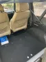 Suzuki Samurai  Baujahr 1992  komplett r...