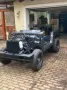 Suzuki Samurai  Baujahr 1992  komplett r...