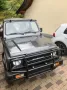 Suzuki Samurai  Baujahr 1992  komplett r...