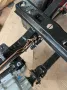 Suzuki Samurai  Baujahr 1992  komplett r...